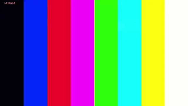 AmmyScotch Live XXX-Chat