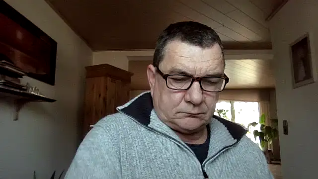 Nobbie444 라이브 XXX 채팅