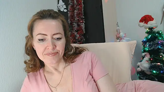 Chat XXX Live NicoleEunice87