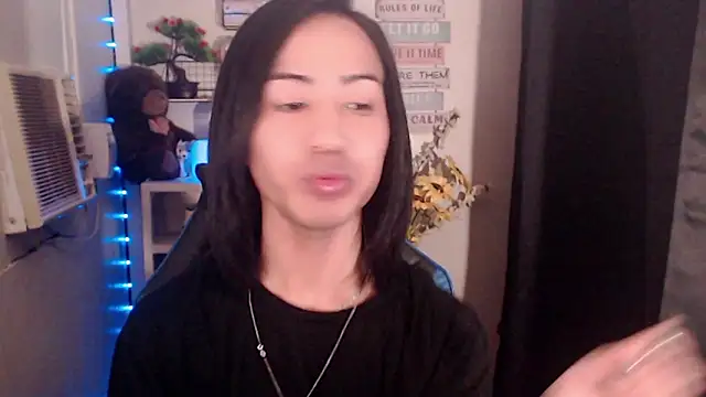 Manilagirl_x – Live XXX-chat