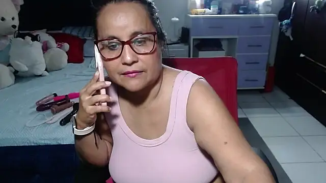 pervert_mommy_ Chat XXX live