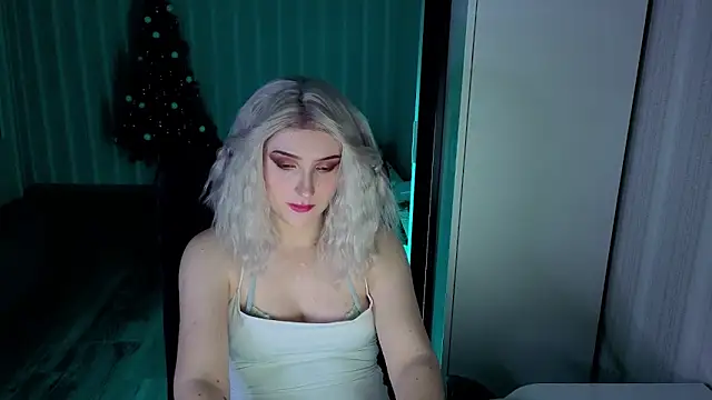 violet-siren-x Chat XXX in diretta