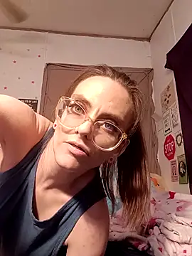 snowbird1117 라이브 XXX 채팅