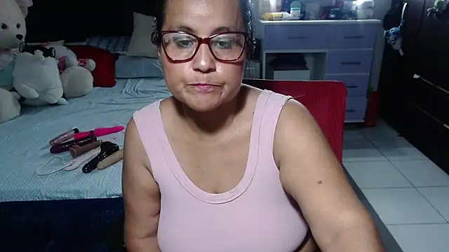 pervert_mommy_: онлайн-секс-чат