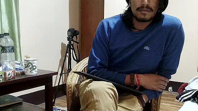 Gre3k_god's Live XXX Chat