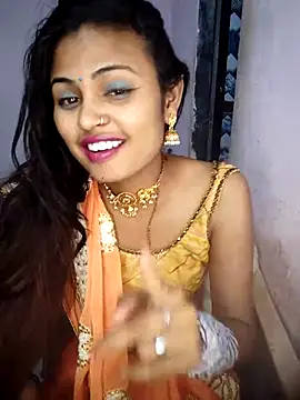 Khatta_Meeth's Live XXX Chat