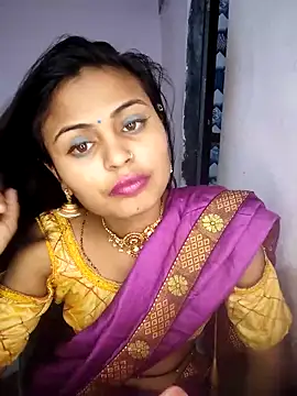 Khatta_Meethn Live XXX chat