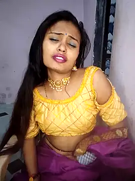 Khatta_Meeth's Live XXX Chat