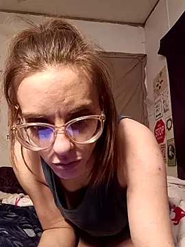 snowbird1117's Live XXX Chat