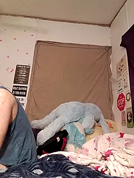 แชท XXX สดของ snowbird1117