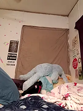 snowbird1117 Live XXX Chat