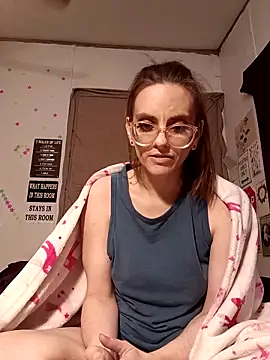 snowbird1117 即時 XXX 聊天