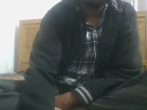 asianhotboy Chat XXX live