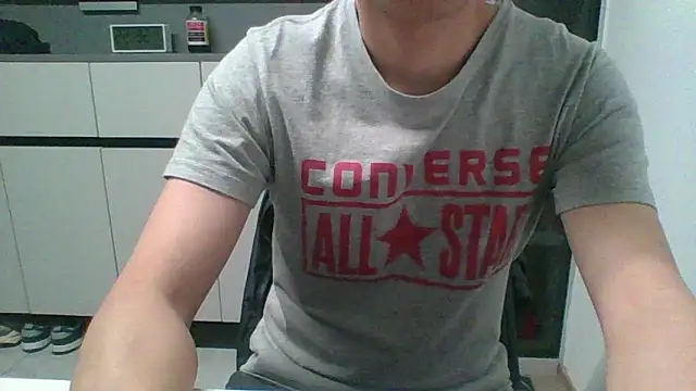 nole_china7's Live XXX Chat