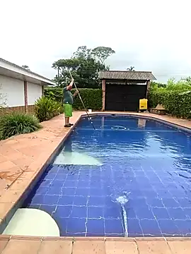 hotandfierylatinos2023: онлайн-секс-чат