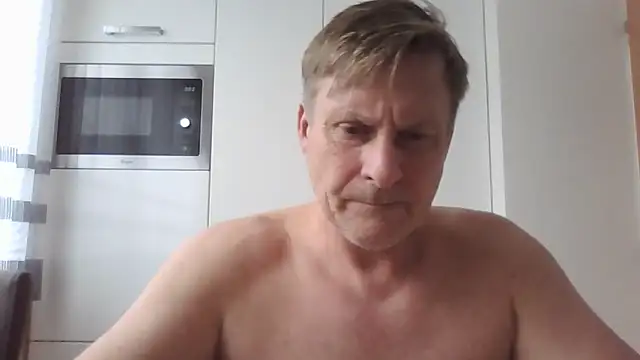 johnnym1 Live XXX-Chat