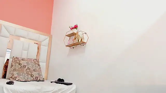 natasha_sexy69 Live XXX Chat