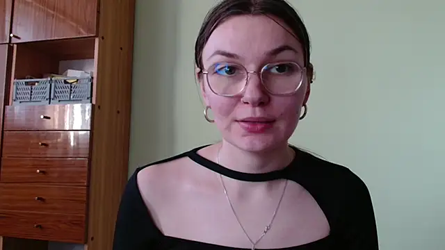 LooveELLYx's Live XXX Chat