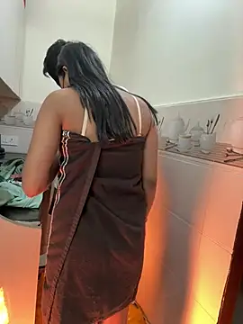 KAMUKH-NEHA-SEXY's Live XXX Chat