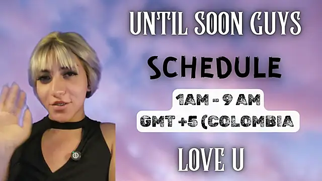 Nalan__'s Live XXX Chat