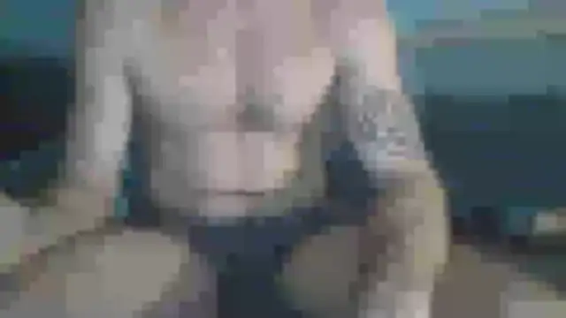 chceciedalsiebie: απευθείας συνομιλία ΧΧΧ