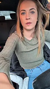 Risky_julia2330 Live XXX-chat