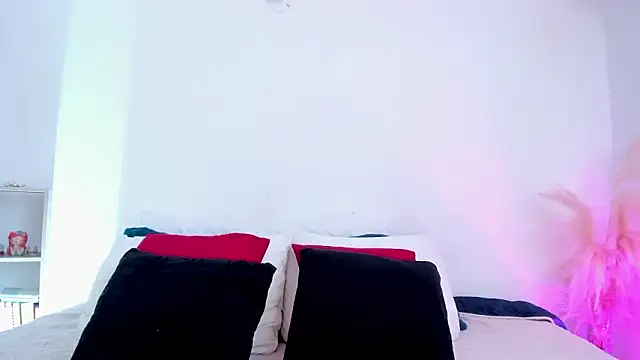 Gaia_Stone: απευθείας συνομιλία ΧΧΧ