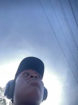 Vivi_na19 Live XXX-Chat