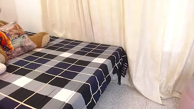 Sara_Marks 即時 XXX 聊天