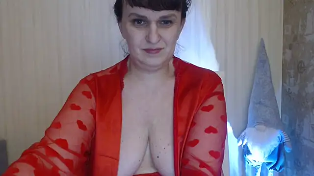 EverlastBlum 即時 XXX 聊天