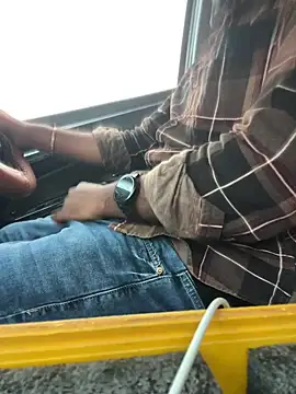 Chatroom XXX en direct de TeluguBoyAbhi