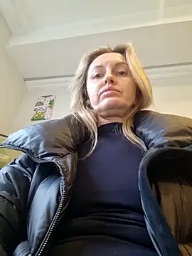 Miss____Mia_'s Live XXX Chat