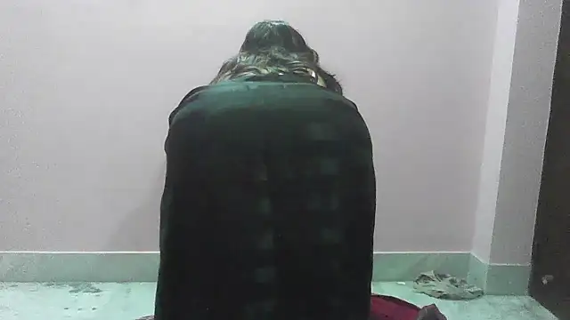 cute_lailaa Live XXX-Chat