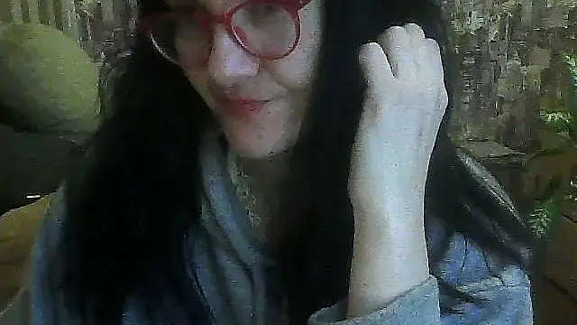 Chat XXX en directo de Yana-fiesta