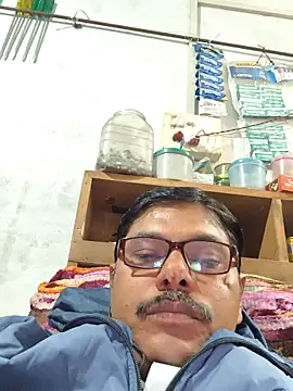 Srmotrs: απευθείας συνομιλία ΧΧΧ