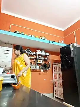 MERY_ZINTA's Live XXX Chat