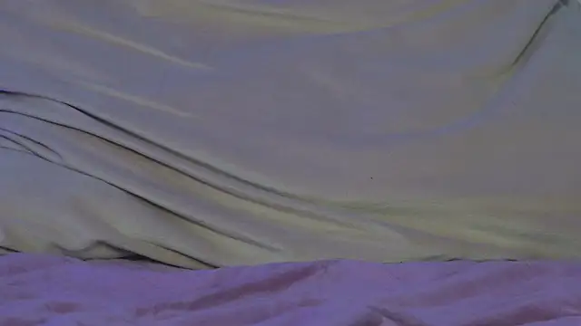 HaylieMilf 即時 XXX 聊天