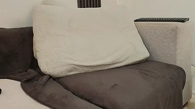 BarbaraFerrer69n Live XXX chat