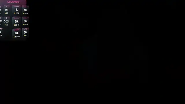 MarineSweetn Live XXX chat