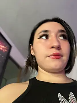 Sophie_LSのライブXXXチャット