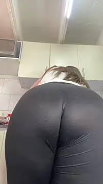 Chloee_Peach Live XXX-Chat