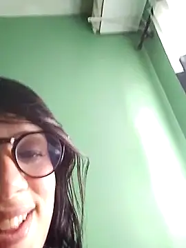 Bellatriz-horsen Live XXX chat