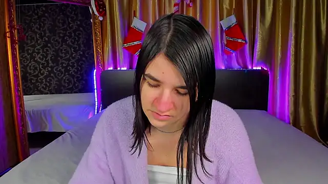 Онлайн чат XXX _Polly_Love_