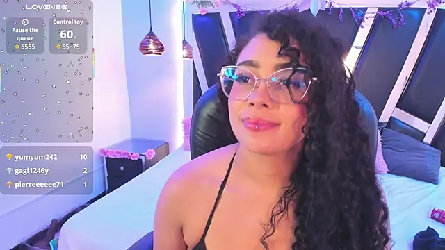 antonelllepierceen Live XXX chat