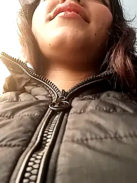 Naomy_Gomez_'s Live XXX Chat