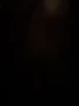 fiorella_paris' Live XXX Chat