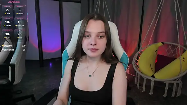 kaisajenner: απευθείας συνομιλία ΧΧΧ