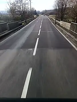 Вебкам-шоу Dam70