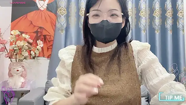 shishi_101n Live XXX chat