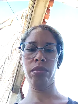 Sexi_girl29 即時 XXX 聊天